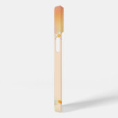 Daisy Dream iPhone 14 Hoesje (Achterkant / Rechts)