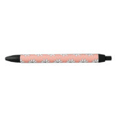 Daisy Dream Pen (Voorkant)