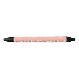 Daisy Dream Pen
