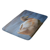  Daisy Duck Badmat (Gekanteld)