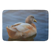 Daisy Duck Badmat (Voorkant)