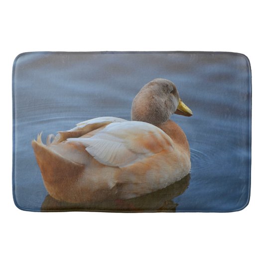  Daisy Duck Badmat (Voorkant)