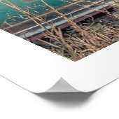 Daisy Dukes Poster (Hoek)