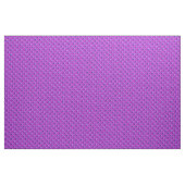 Daisy Fabric Pink Daisy Fabric Cotton of Poly Stof (Yard (91,4 cm))
