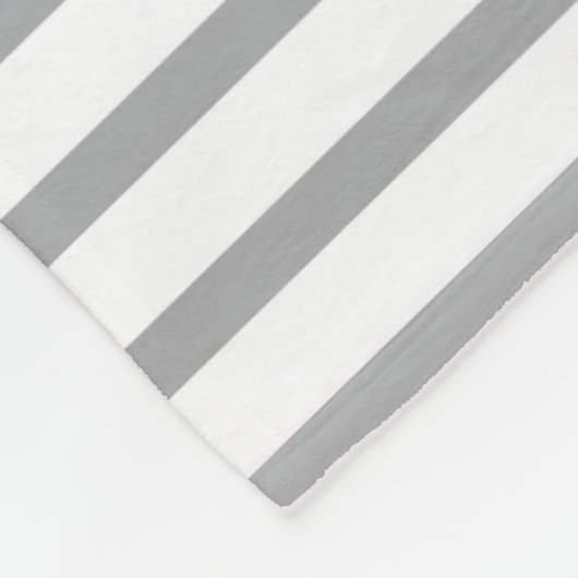 Daisy Fawn Knuffel Fleece Deken (Hoek)