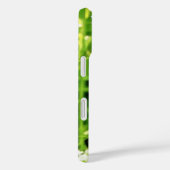 Daisy Field Case-Mate iPhone Case (Achterkant / Rechts)