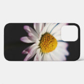 Daisy fiphcna Case-Mate iPhone case (Achterkant (horizontaal))