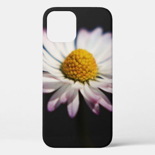 Daisy fiphcna Case-Mate iPhone case (Achterkant)