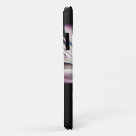 Daisy fiphcna Case-Mate iPhone case (Achterkant/rechts)