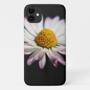 Daisy fiphcna Case-Mate iPhone case