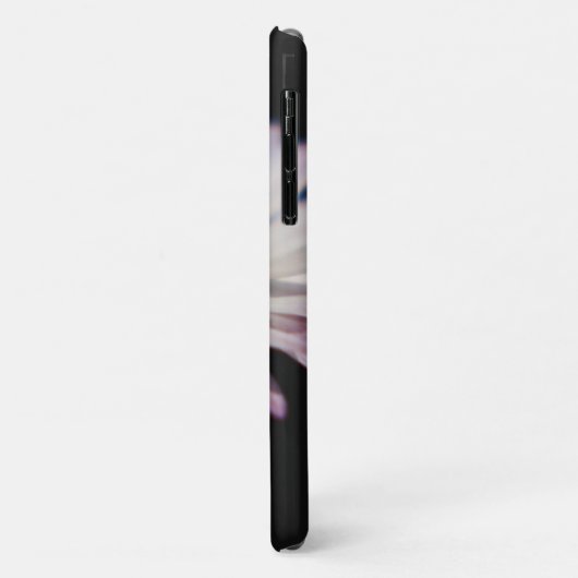 Daisy fiphcna Case-Mate iPhone case (Achterkant/links)