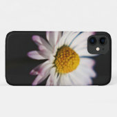 Daisy fiphcna Case-Mate iPhone case (Achterkant (horizontaal))