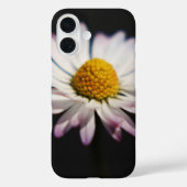 Daisy fiphcna Case-Mate iPhone case (Achterkant)