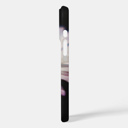 Daisy fiphcna Case-Mate iPhone case (Achterkant / Links)