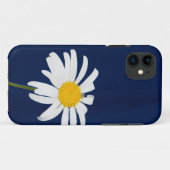 Daisy flower Case-Mate iPhone case (Achterkant (horizontaal))