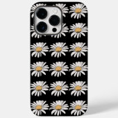Daisy (Flower) - Hoesje-Mate Tough Apple iPhone 14 Case-Mate iPhone Case (Achterkant)