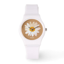Daisy Flower Mok – Zomer Botanische Cozy
