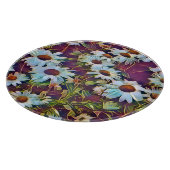 DAISY FLOWERS SNIJPLANK (Hoek)