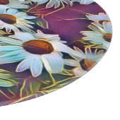 DAISY FLOWERS SNIJPLANK (Hoek)