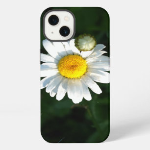 Daisy Foto iPhone 6/6s, Tough Xtreme 13 Hoesje
