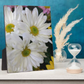 Daisy Fotoplaat (Zijkant)