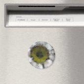 Daisy Fur AH2009 Magneet (Insitu (Vaatwasser))