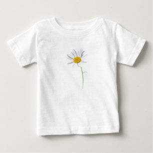 Daisy girl
