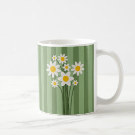 Daisy Green - Daisy veel liefde Mok