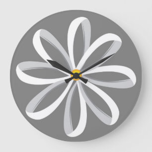 Daisy Grote Klok