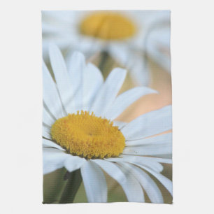 Daisy Handdoek