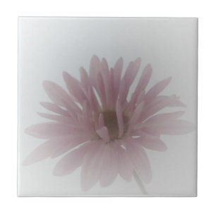 Daisy Haze Tile Tegeltje