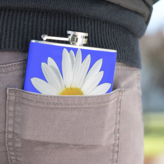 Daisy Heupfles (Voorbeeld)