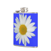 Daisy Heupfles (Links)