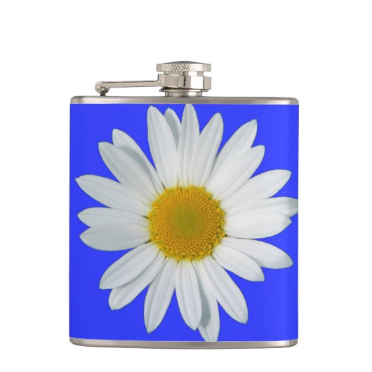 Daisy Heupfles (Voorkant)
