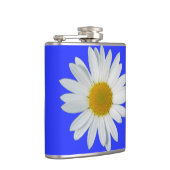 Daisy Heupfles (Rechts)