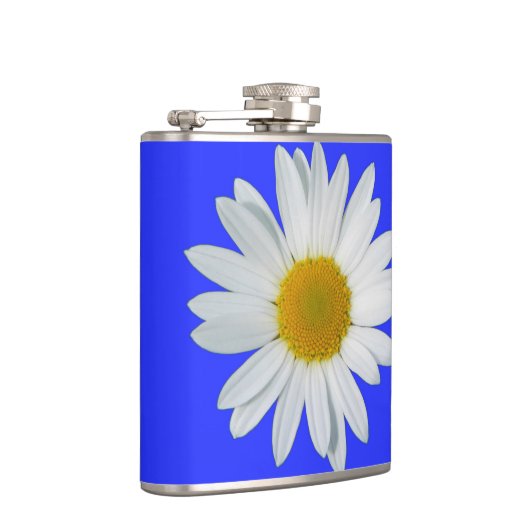 Daisy Heupfles (Rechts)