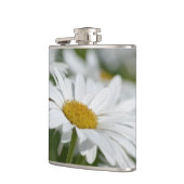 Daisy Heupfles (Links)