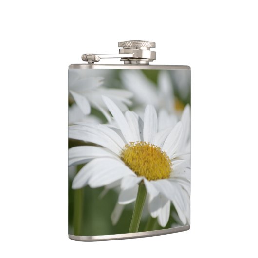 Daisy Heupfles (Rechts)