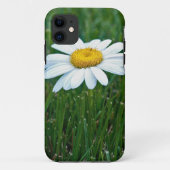 Daisy in gras Case-Mate iPhone case (Achterkant)