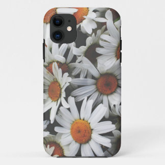 Daisy Iphone 5/5S-Hoesje Case-Mate iPhone Case
