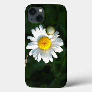 Daisy iPhone 6/6s, stoere Xtreme Case-Mate iPhone Case