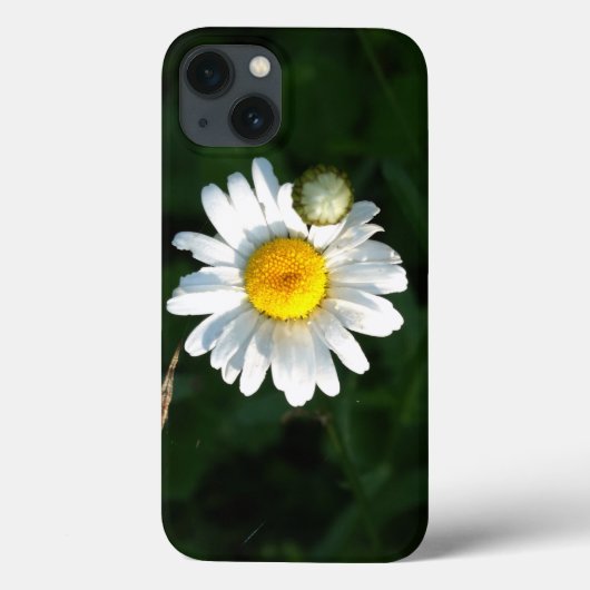 Daisy iPhone 6/6s, stoere Xtreme Case-Mate iPhone Case (Achterkant)