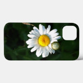 Daisy iPhone 6/6s, stoere Xtreme Case-Mate iPhone Case (Achterkant (horizontaal))