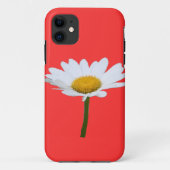 Daisy iPhone Case (Achterkant)