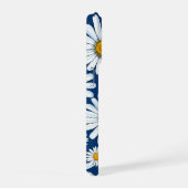 Daisy iPhone hoesje (Rechterkant)