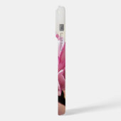 Daisy iPhone Hoesje (Linkerkant)