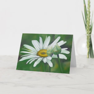 Daisy Kaart