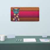 Daisy Kat Spandoek (Beurs)