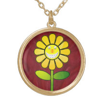 Daisy Ketting