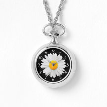Daisy Ketting Watch